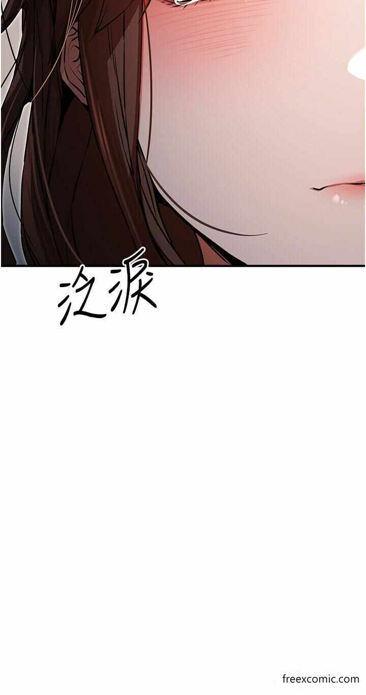 第5张