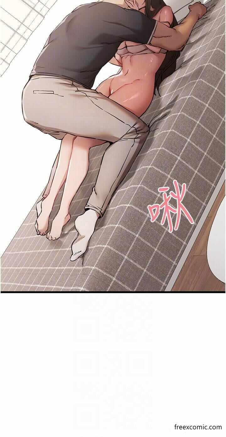 第10张