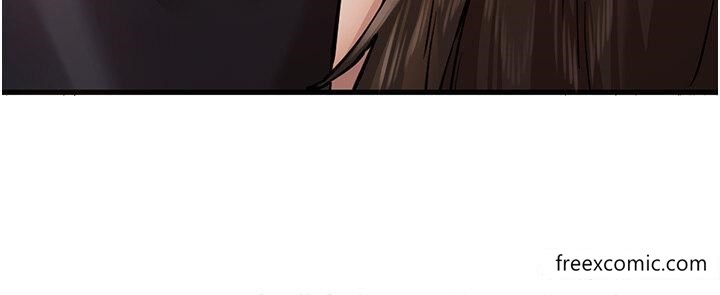 第15张