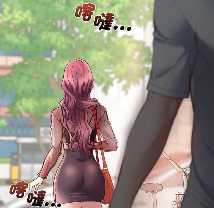 第47张
