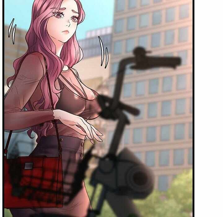 第54张