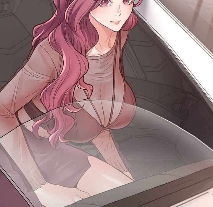 第63张