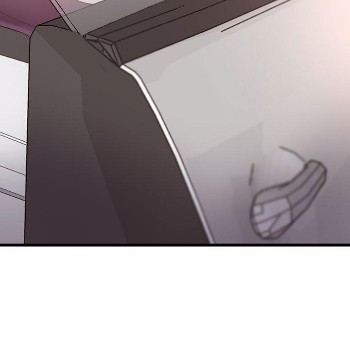 第65张