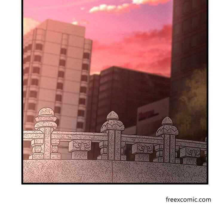 第75张