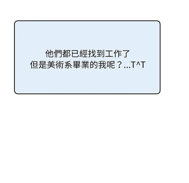 第115张