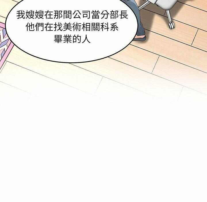 第121张