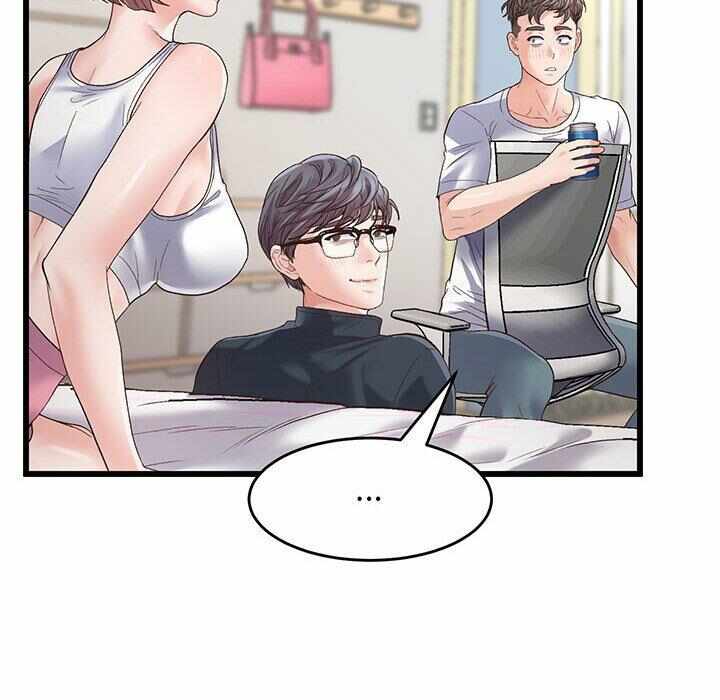 第123张