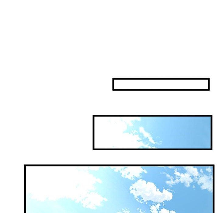 第2张