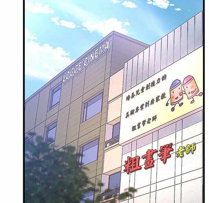 第3张