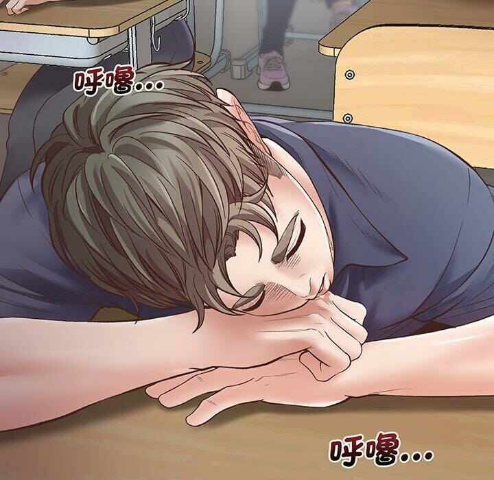 第16张
