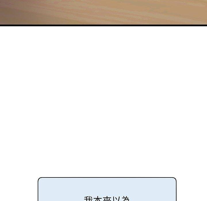 第17张