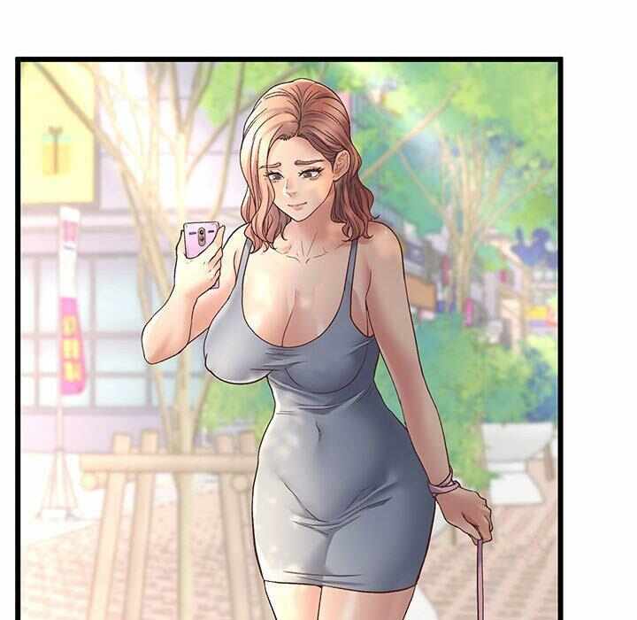 第36张