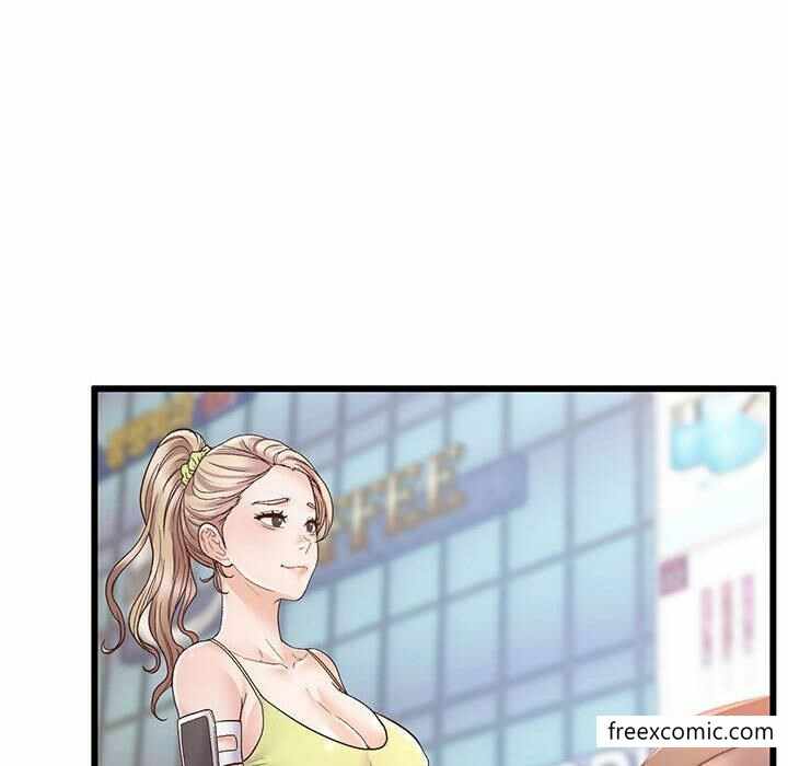 第39张