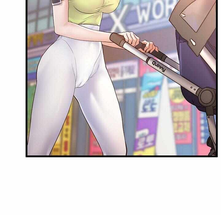 第42张