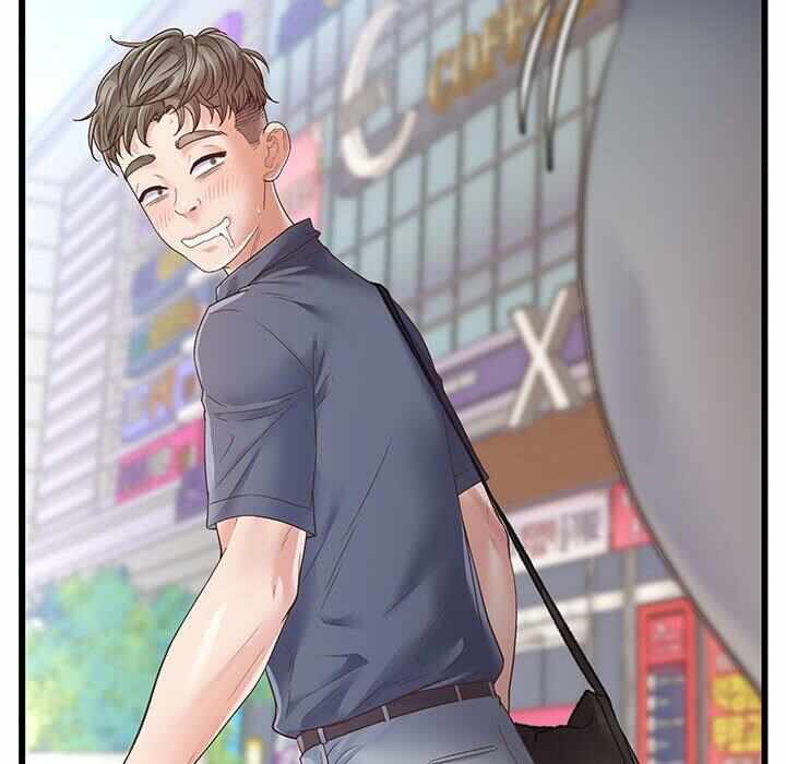 第45张