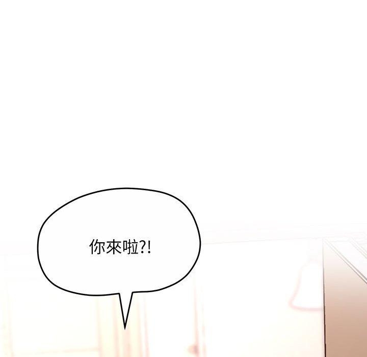 第59张