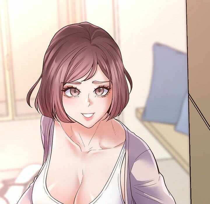 第61张
