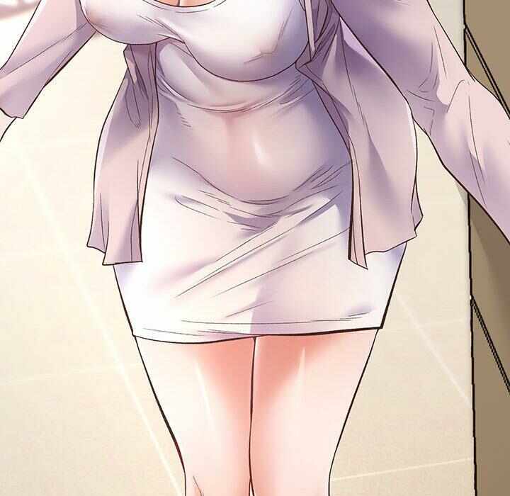 第64张