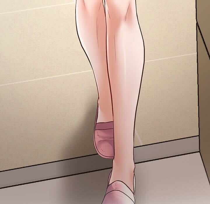 第66张