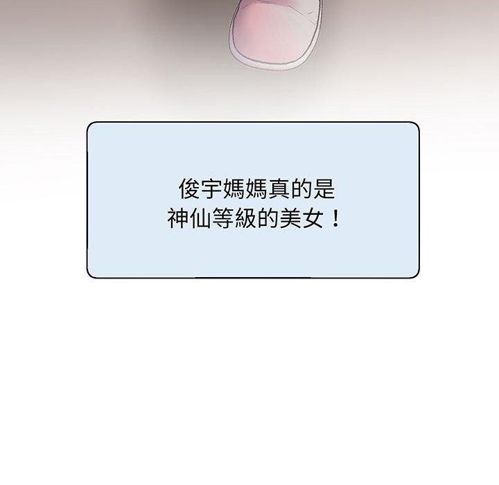 第68张