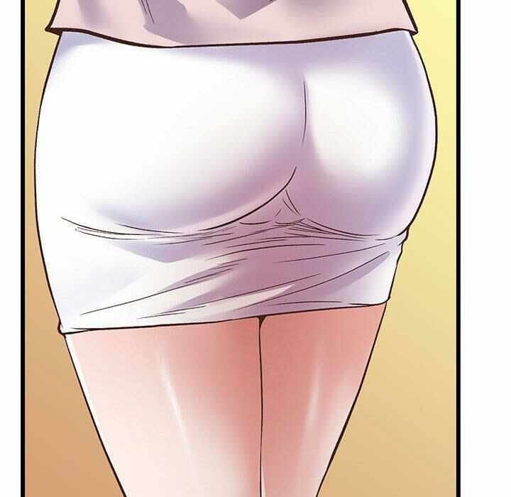 第82张