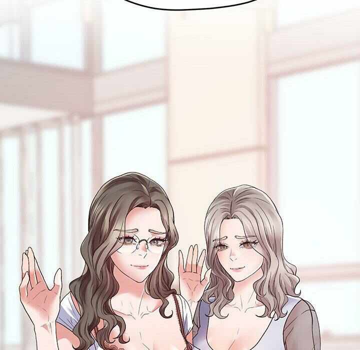 第89张
