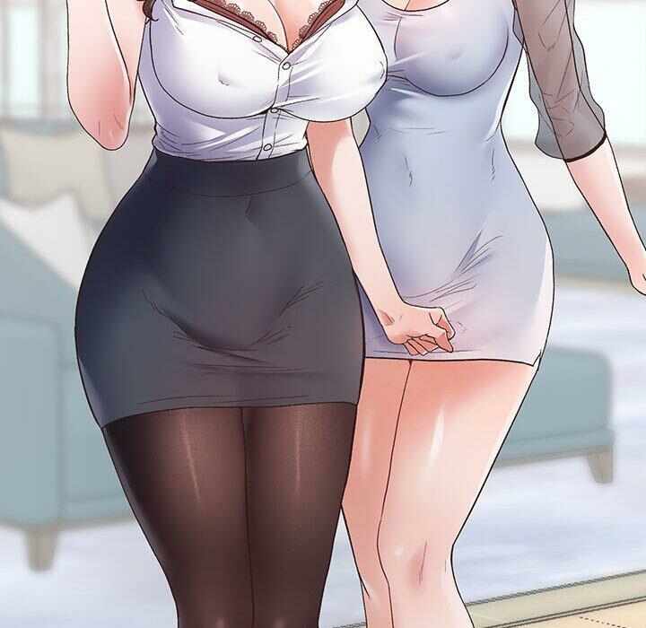 第92张