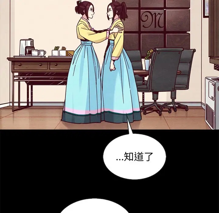 第69张