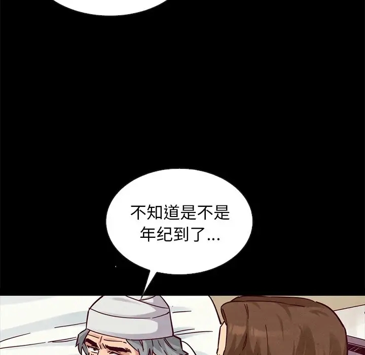 第55张