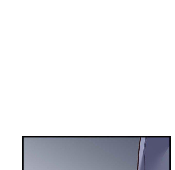 第66张