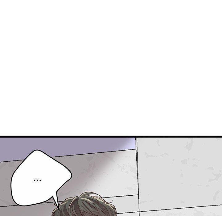 第105张