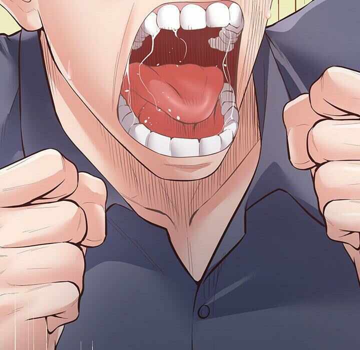 第132张
