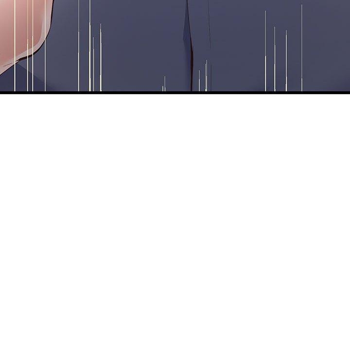 第134张