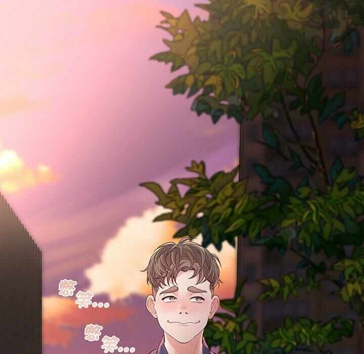 第149张