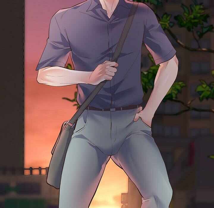 第151张