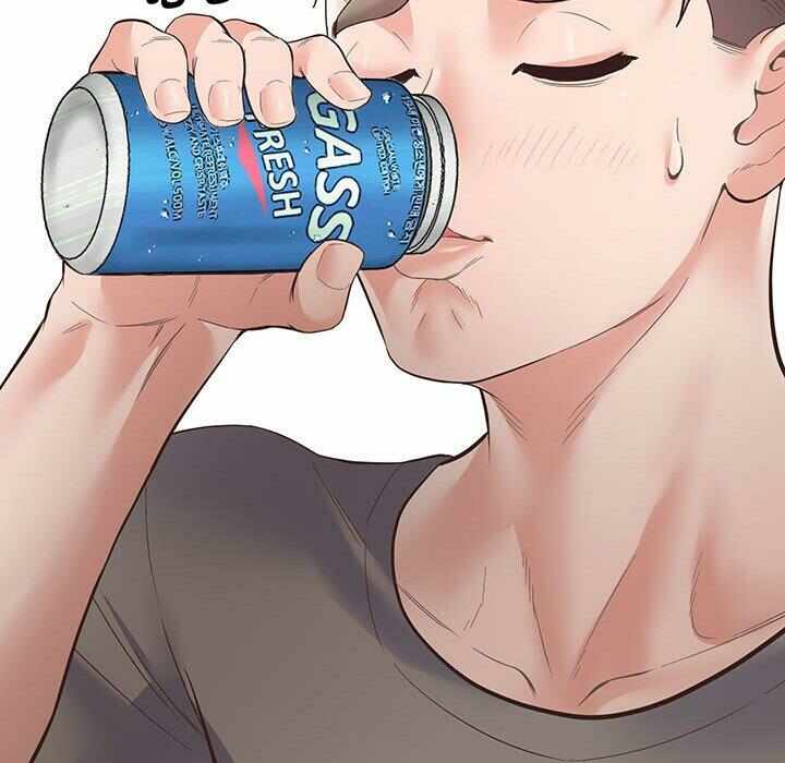 第32张