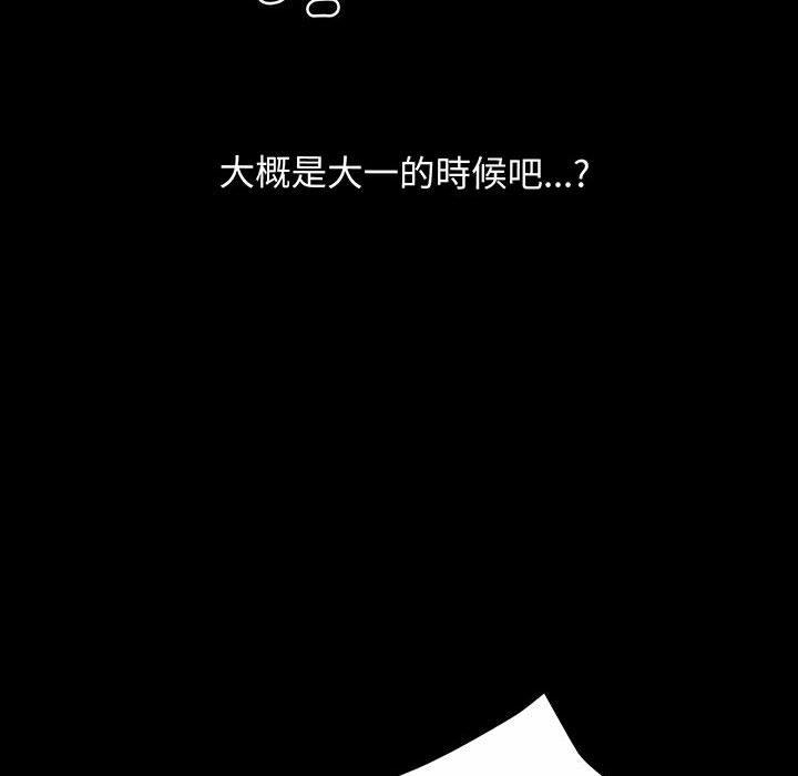 第48张