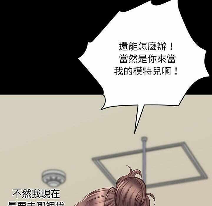 第59张