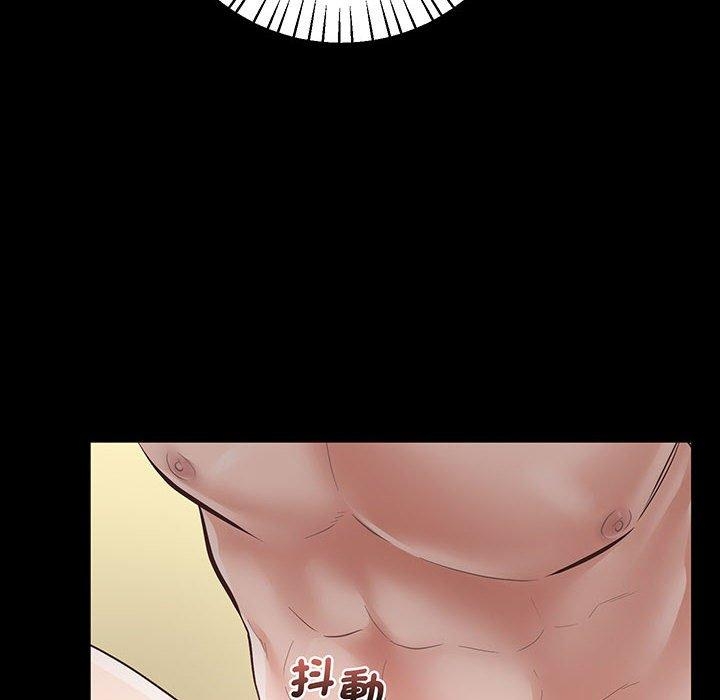 第123张