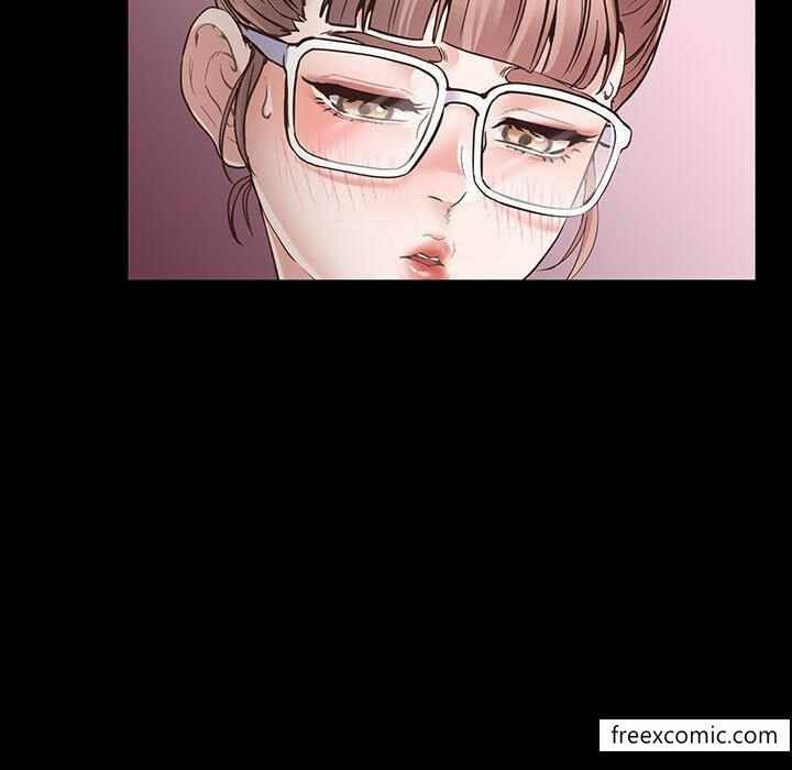 第148张