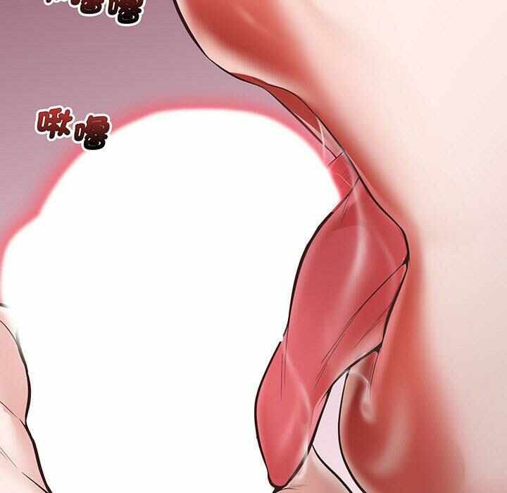 第184张