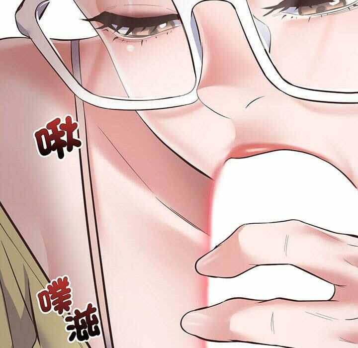 第195张