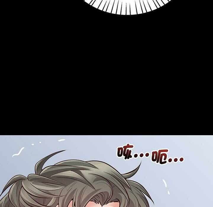 第200张