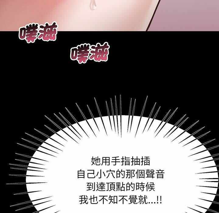 第15张