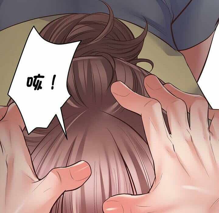 第31张