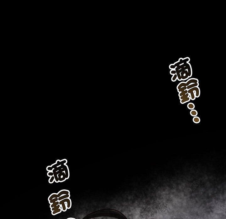 第60张