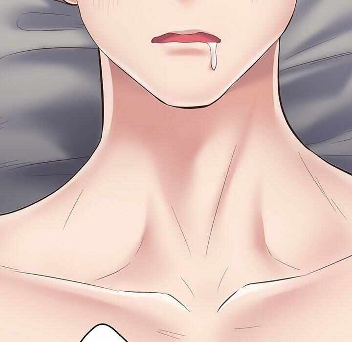 第65张