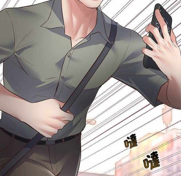 第93张
