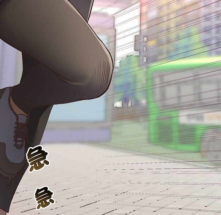 第96张