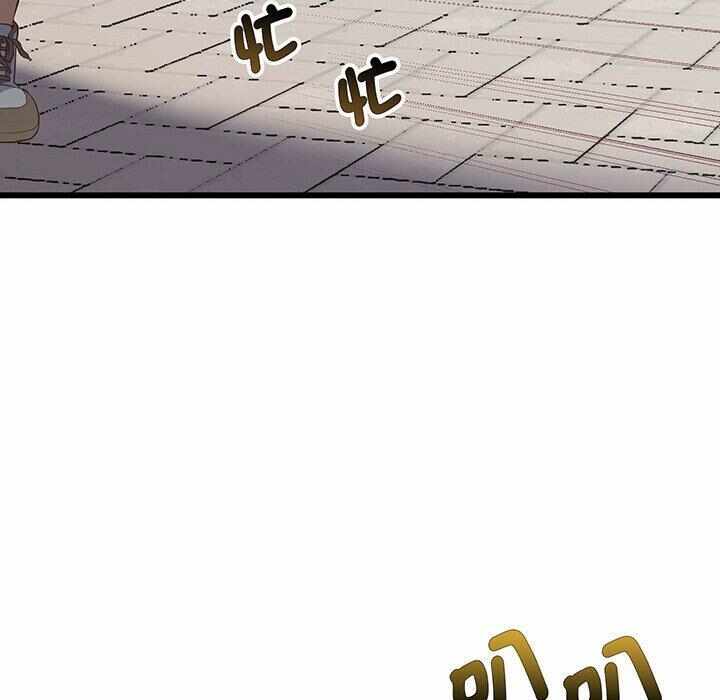 第99张